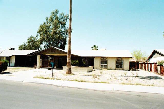 7608 W Devonshire Ave., Phoenix, AZ 85033