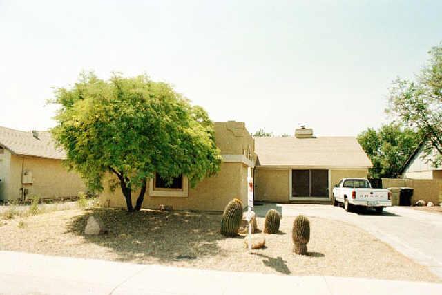 7143 W Ocotillo Rd., Glendale, AZ 85303