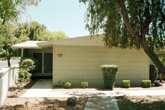 10547 W Palmeras Dr., Sun City, AZ 85373