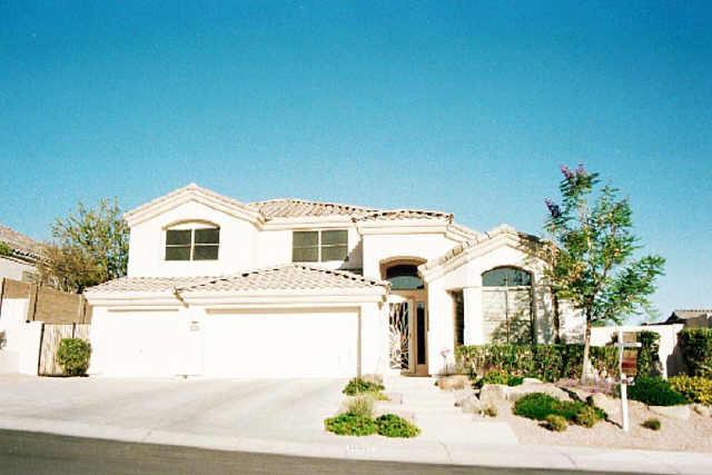 16017 S 4th St., Phoenix, AZ 85048