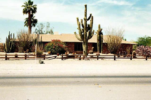 8932 W Deer Valley Rd., Peoria, AZ 85382