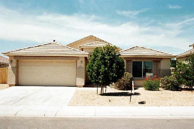 7920 W Harmony Ln., Peoria, AZ 85382