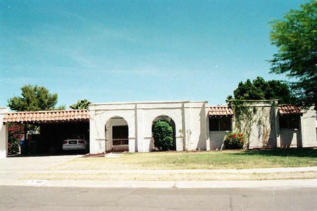 3750 E Yucca St., Phoenix, AZ 85028