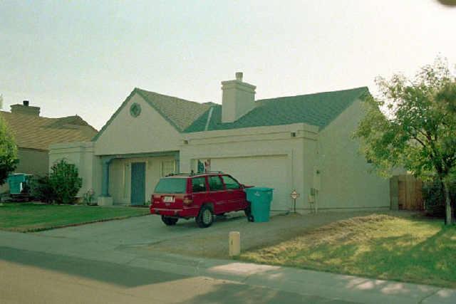 19439 N 14 St., Phoenix, AZ 85024