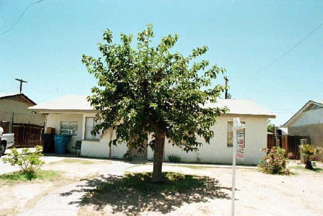 5807 W Mulberry Dr., Phoenix, AZ 85031