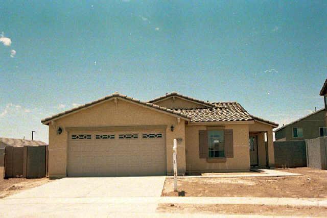 4037 E Wrangler Ct., Gilbert, AZ 85297