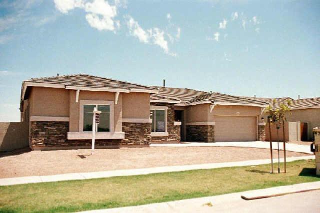 2872 E Cotton Ln., Gilbert, AZ 85234