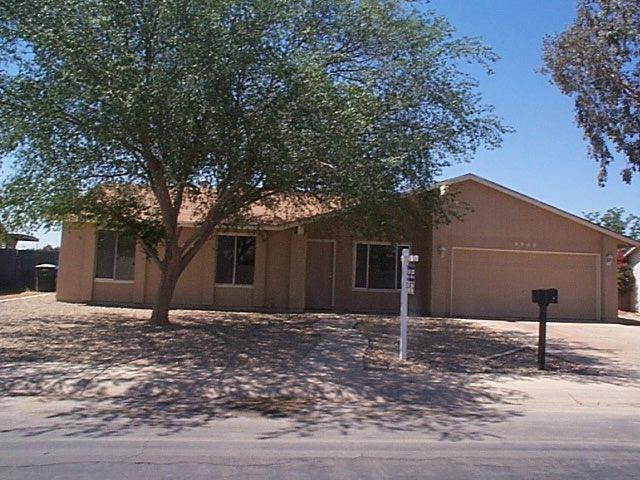 8955 Meadowbrook Ave., Phoenix, AZ 85037