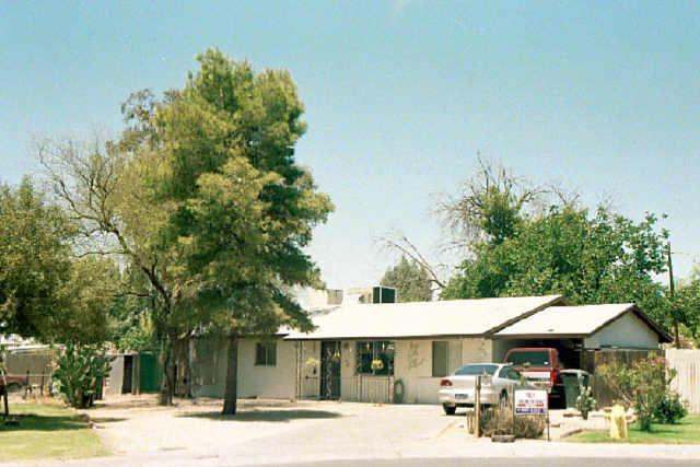 906 S Craver Pl., Tempe, AZ 85281