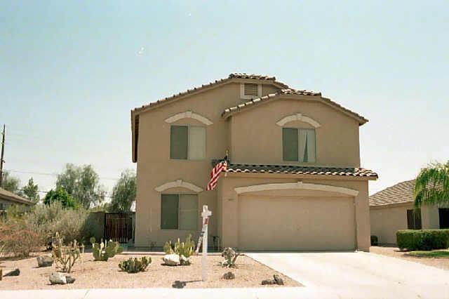 509 W Princeton Ave., Gilbert, AZ 85233