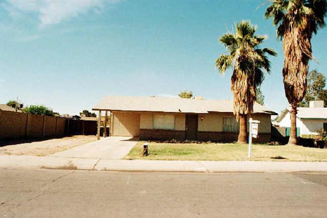 4518 W Granada Rd., Phoenix, AZ 85035