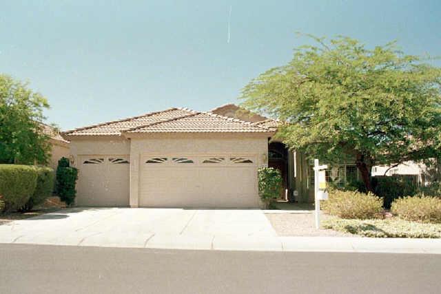 4277 E Molly Ln., Cave Creek, AZ 85331