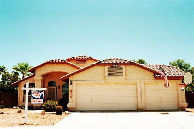 5719 E Crocus Dr., Scottsdale, AZ 85254