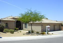 11075 E Beck Ln., Scottsdale, AZ 85259