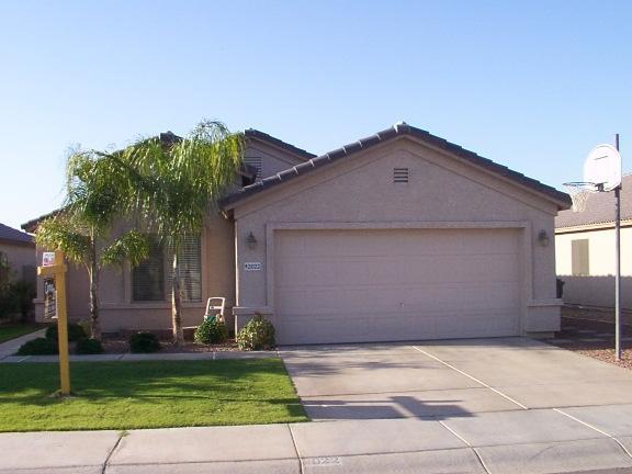 2022 E Aire Libre Ave., Phoenix, AZ 85022
