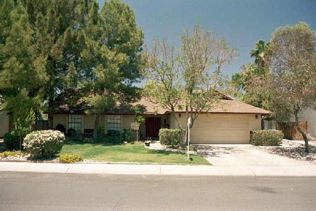 3244 W Helena Dr., Phoenix, AZ 85053