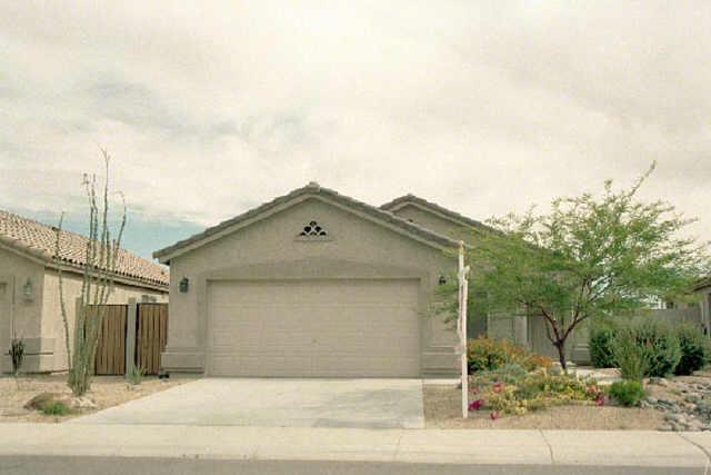 1733 W Muirwood Dr., Phoenix, AZ 85045