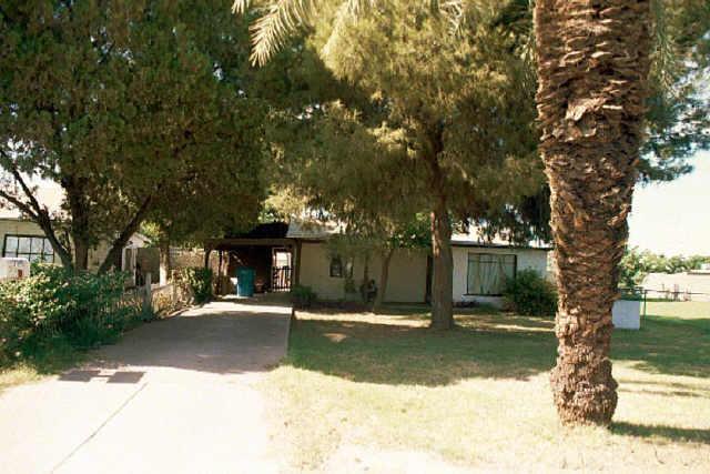 2942 W Cypress St., Phoenix, AZ 85009