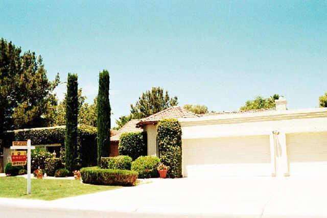 5448 E Oakhurst Way, Scottsdale, AZ 85254