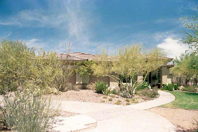 42017 N Anthem Heights Dr., Anthem, AZ 85086