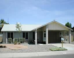 2920 W Muriel Dr., Phoenix, AZ 85053