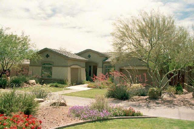 42028 N Anthem Heights Dr., Anthem, AZ 85086