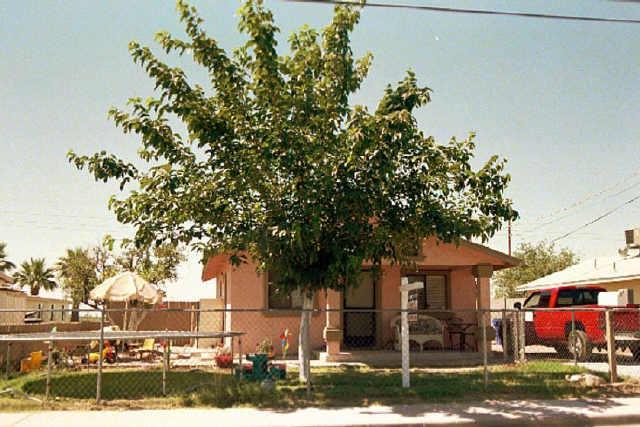 83 E Kesler Ln., Chandler, AZ 85225