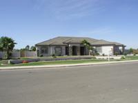 2694 E Rawhide St., Gilbert, AZ 85296