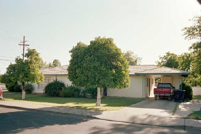 354 S Hobson St., Mesa, AZ 85204
