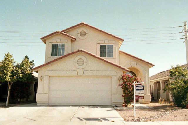 1106 W Wagoner Rd., Phoenix, AZ 85023