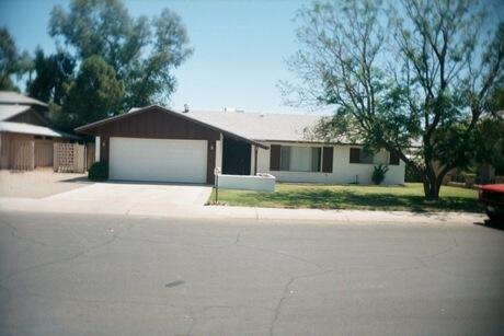 4819 W Belmont Ave., Glendale, AZ 85301