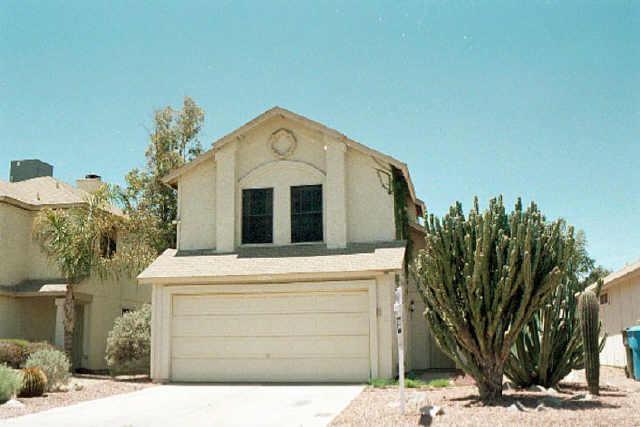 18236 N 30th Pl., Phoenix, AZ 85032