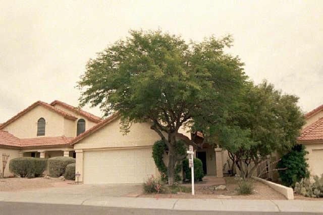 14429 S 41 Way, Ahwatukee, AZ 85044