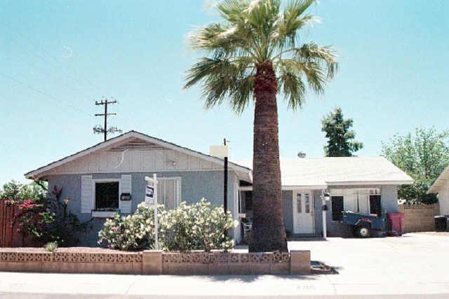 8755 E San Miguel Ave., Scottsdale, AZ 85250