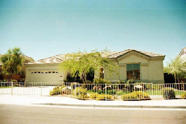 8619 E Glencove St., Mesa, AZ 85207