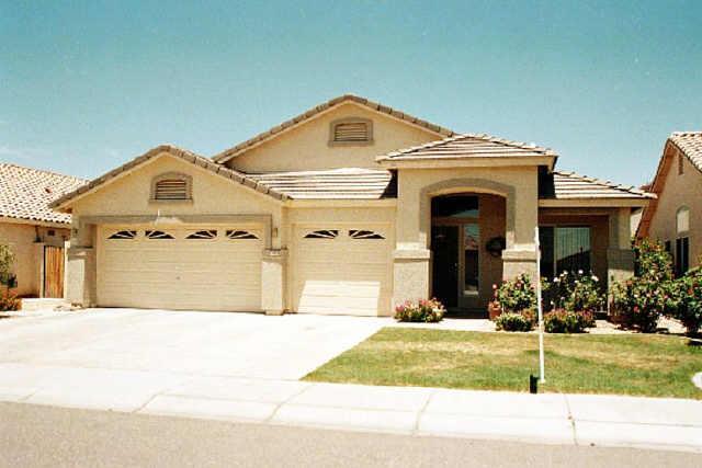 8014 W Rose Garden Ln., Peoria, AZ 85382