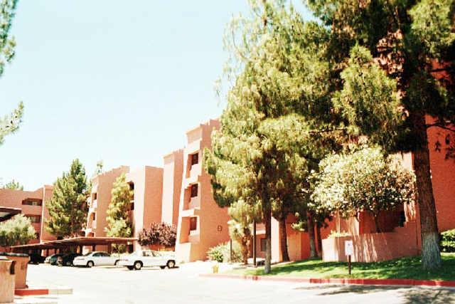 12222 N Paradise Village Pkwy. #245A, Phoenix, AZ 85032