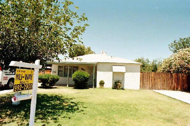 2538 W San Miguel Ave., Phoenix, AZ 85017