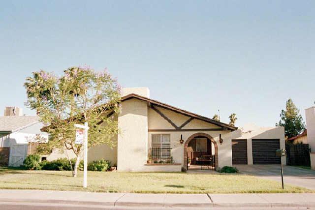 1713 E Diamond Ave., Mesa, AZ 85204