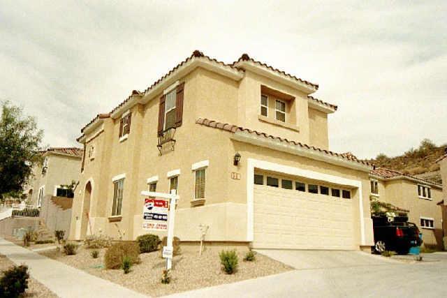 501 W Mountain Sage Dr., Phoenix, AZ 85045