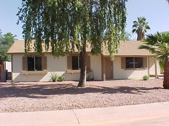 3730 E Willow Ave., Phoenix, AZ 85032