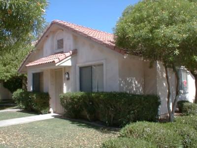 2940 N Oregon St. ##2, Chandler, AZ 85225