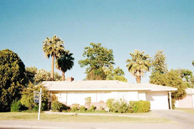 435 Miller St., Mesa, AZ 85204