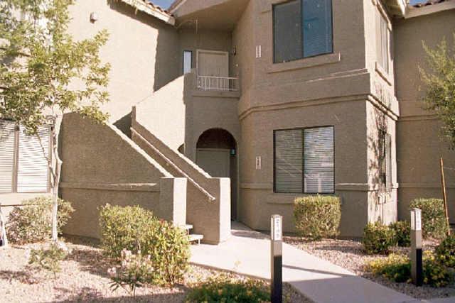 15252 N 100th St. #1145, Scottsdale, AZ 85260