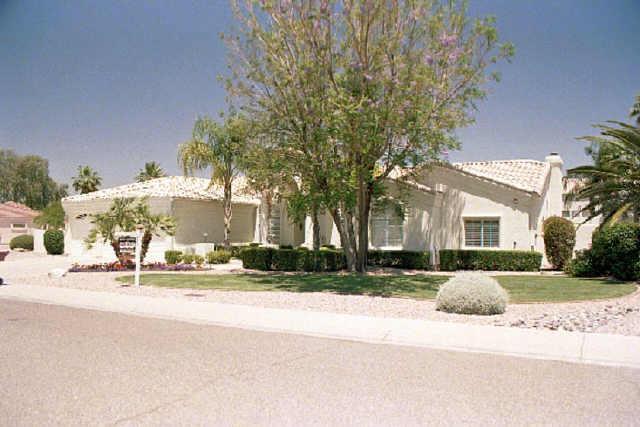 8606 E Larkspur Dr., Scottsdale, AZ 85260