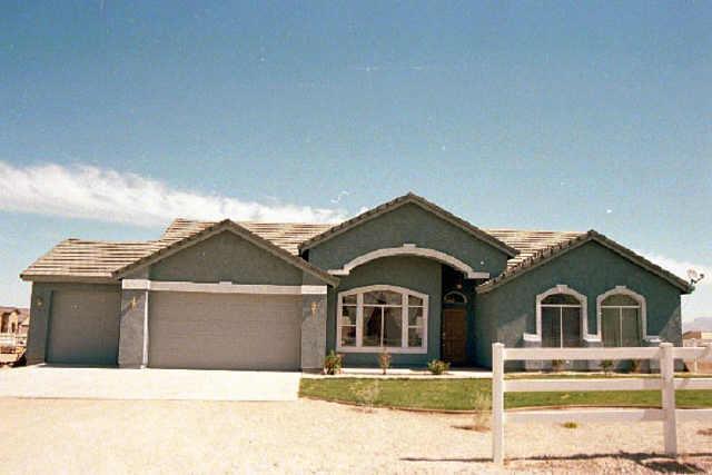 26516 S 206th St., Queen Creek, AZ 85242