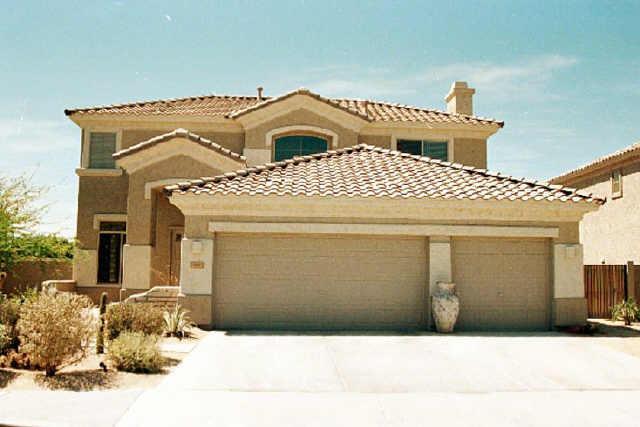 5993 W Topeka Dr., Glendale, AZ 85308