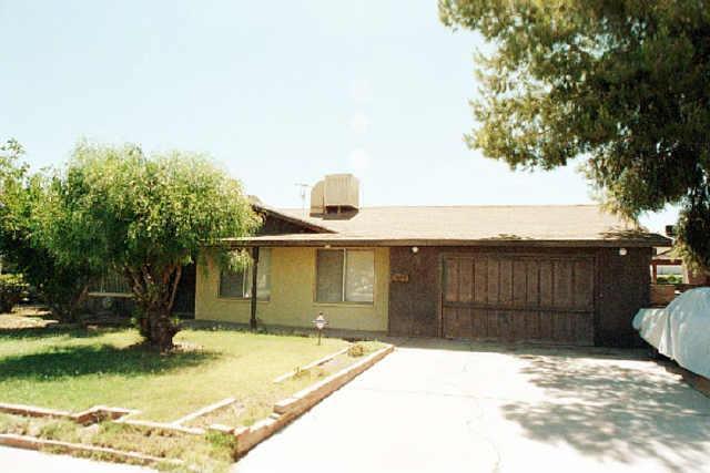 4344 N 85th Ave., Phoenix, AZ 85037