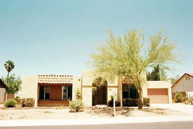 714 W Chilton St., Chandler, AZ 85225