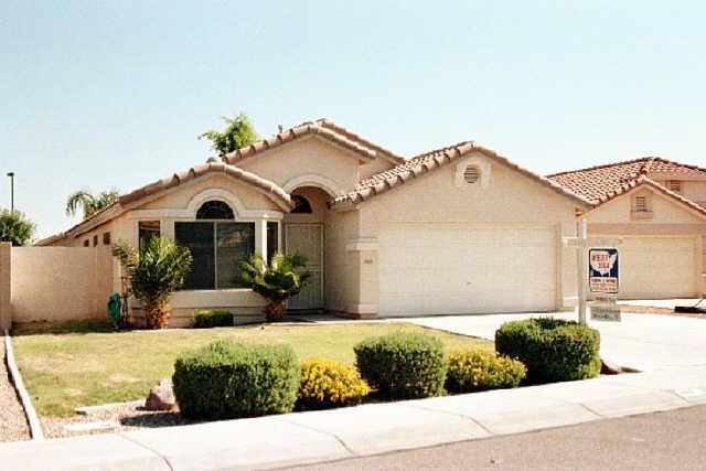 488 E Cantebria Dr., Gilbert, AZ 85296